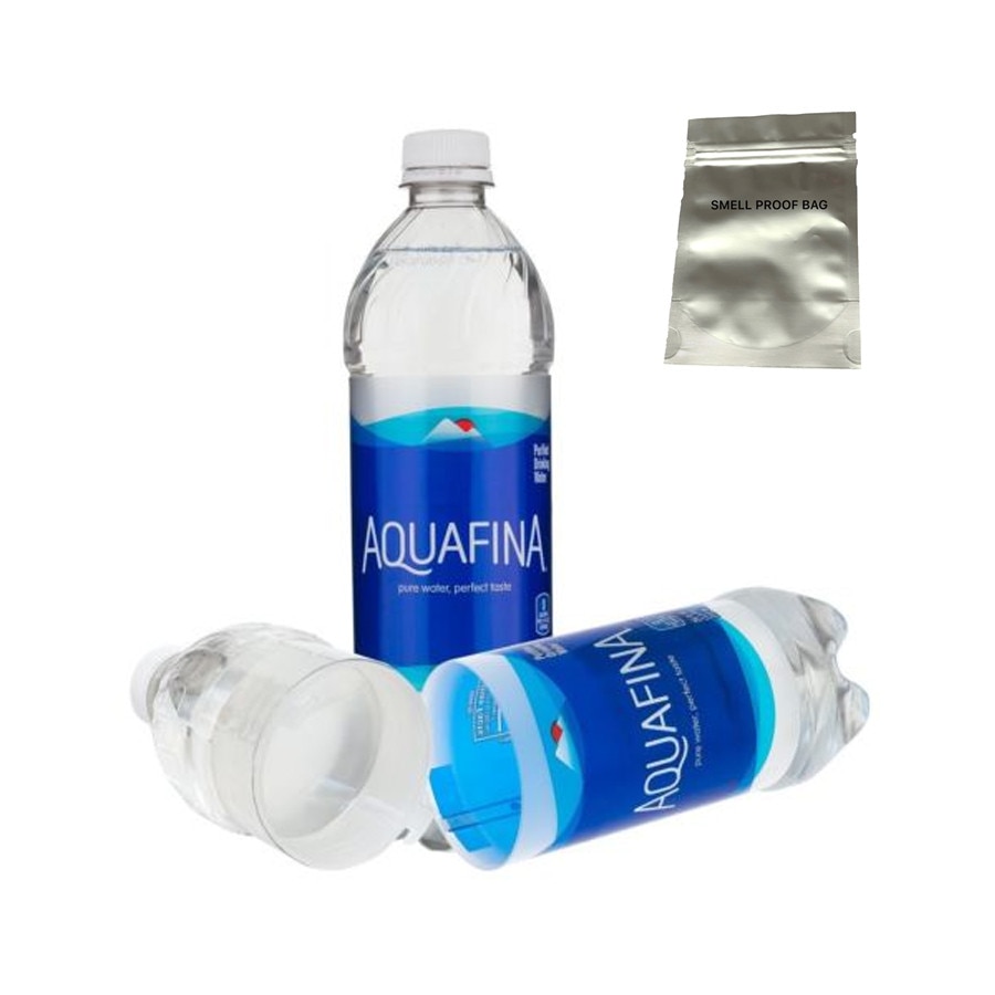 Aquafina  ȯ      ̳ Stas..